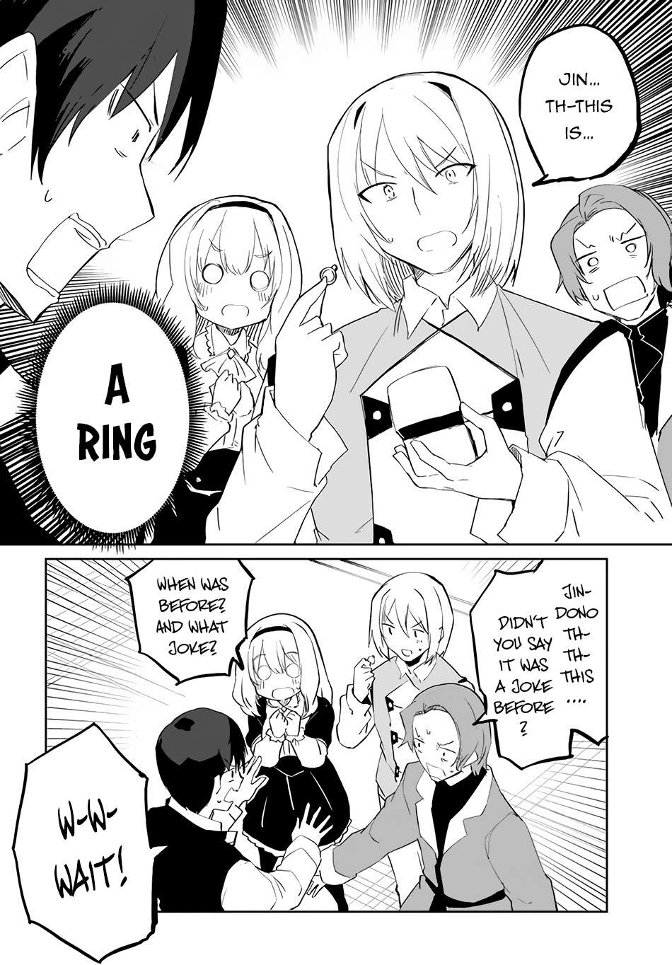Page 7 of Chapter 54