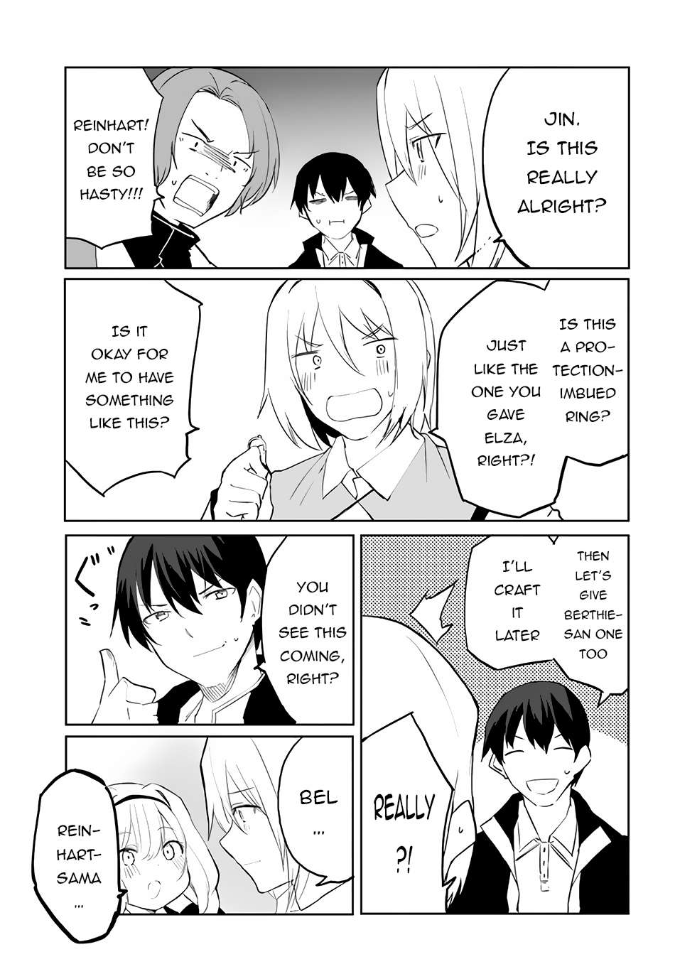 Page 8 of Chapter 54