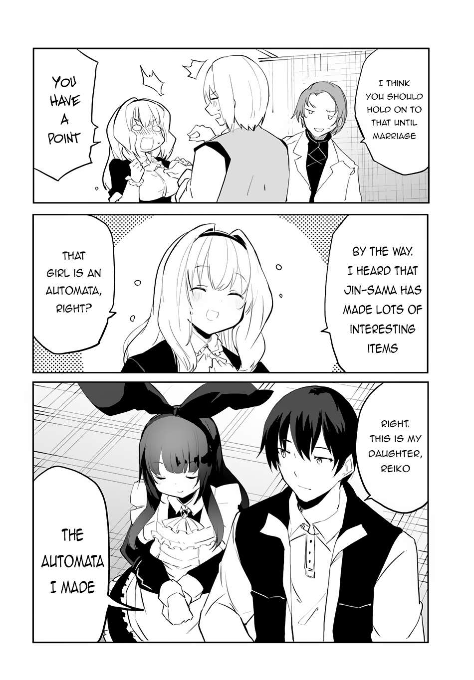 Page 9 of Chapter 54
