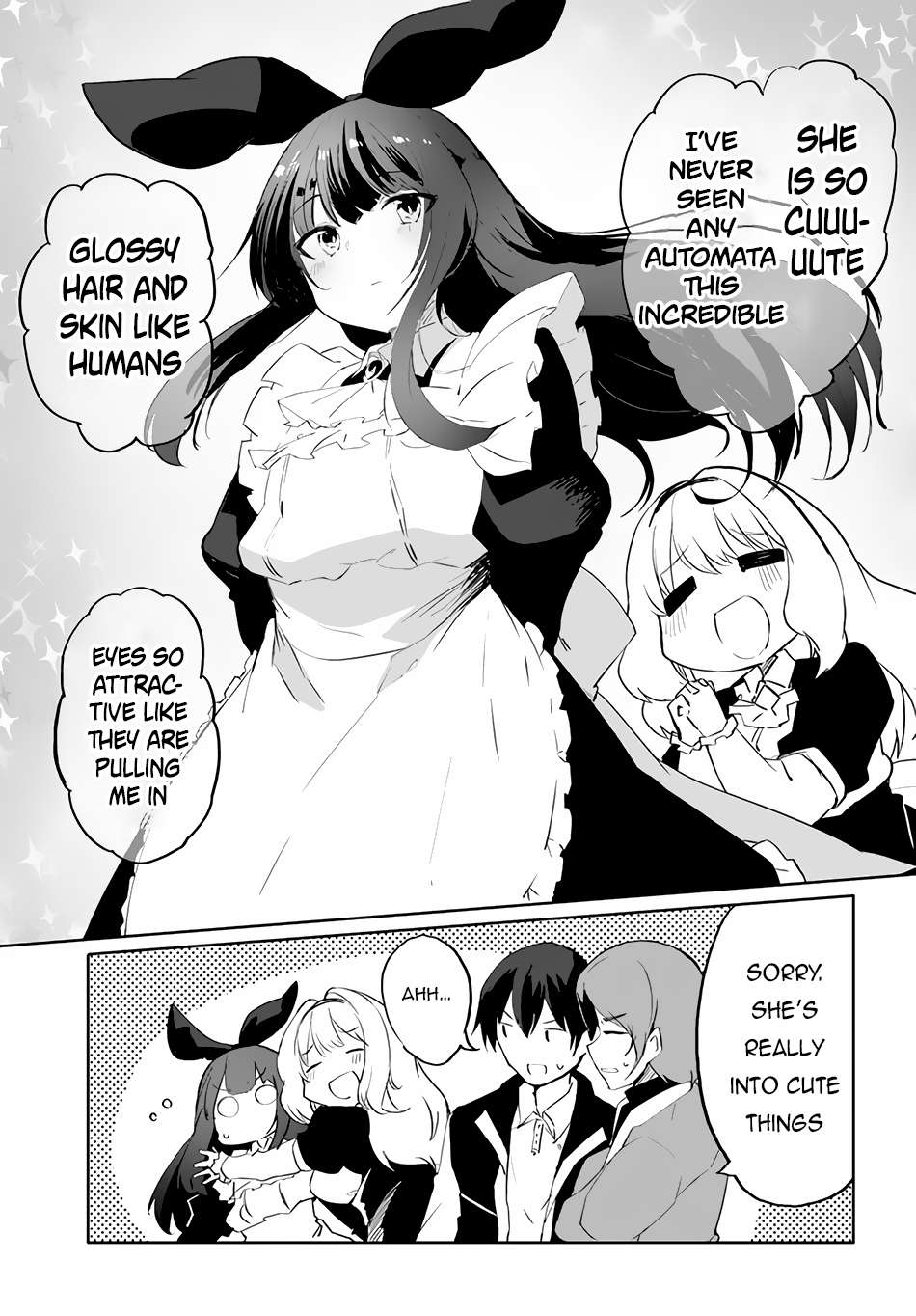 Page 10 of Chapter 54