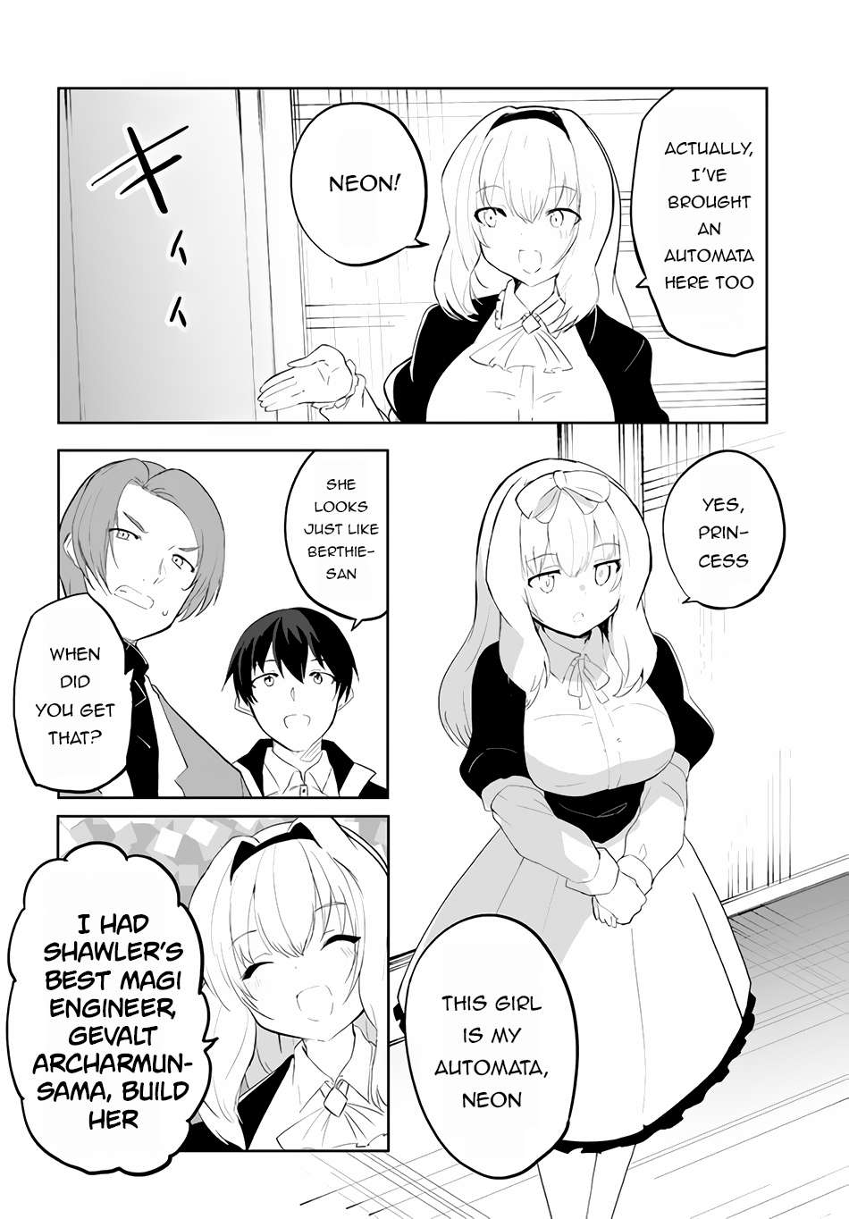 Page 11 of Chapter 54