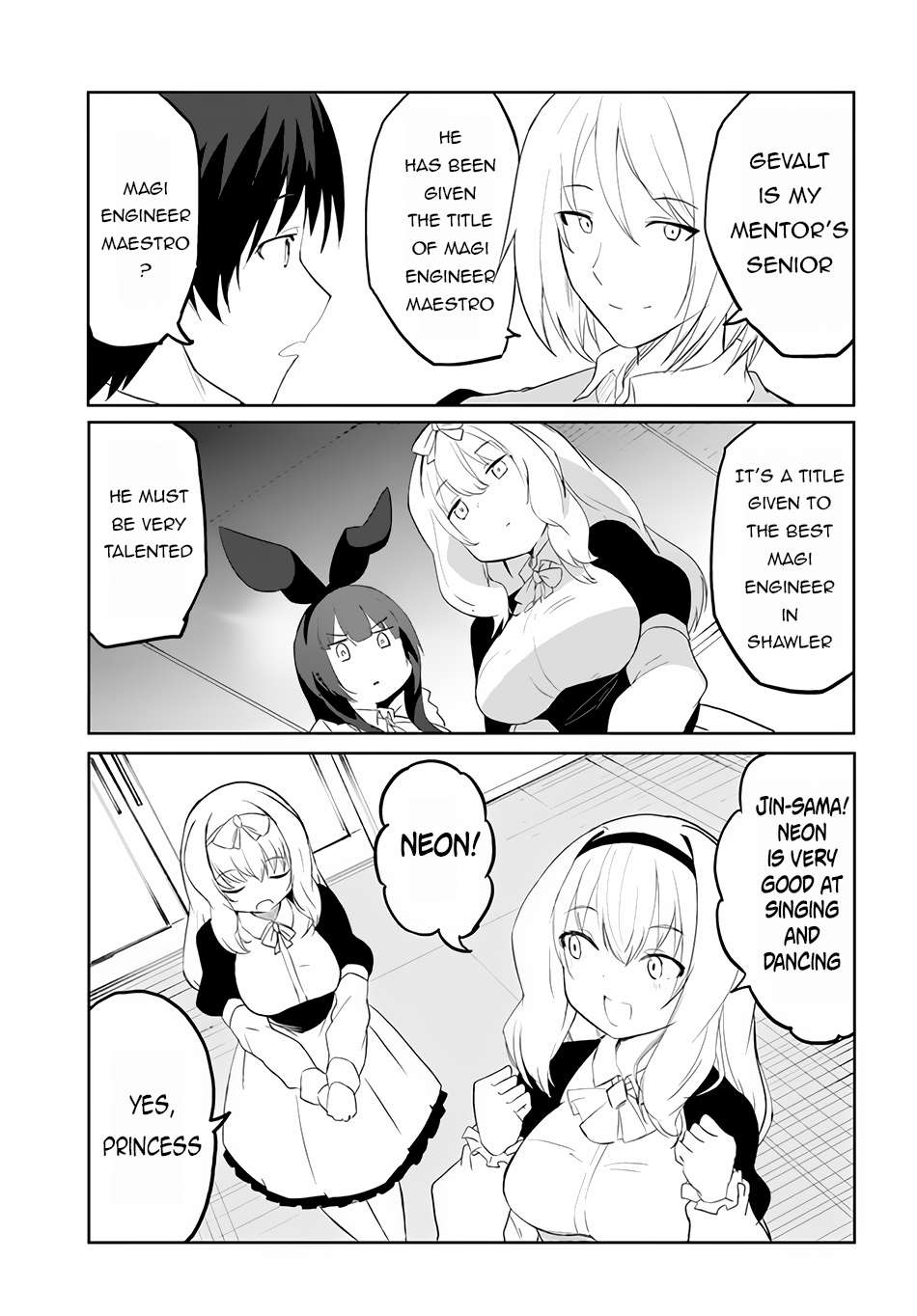 Page 12 of Chapter 54