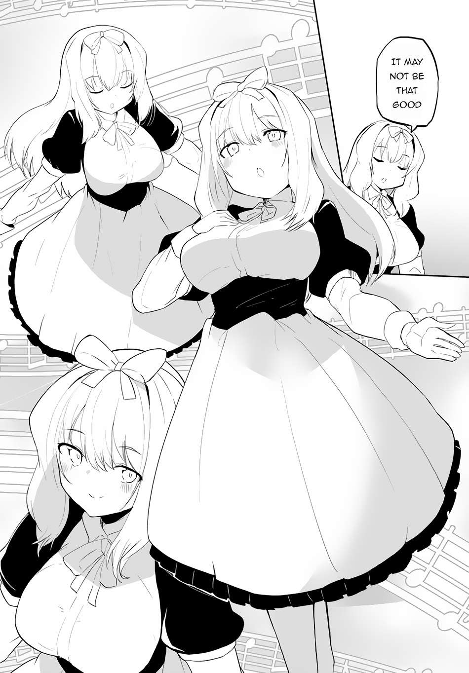 Page 13 of Chapter 54