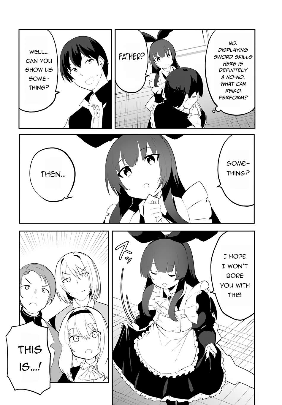 Page 15 of Chapter 54