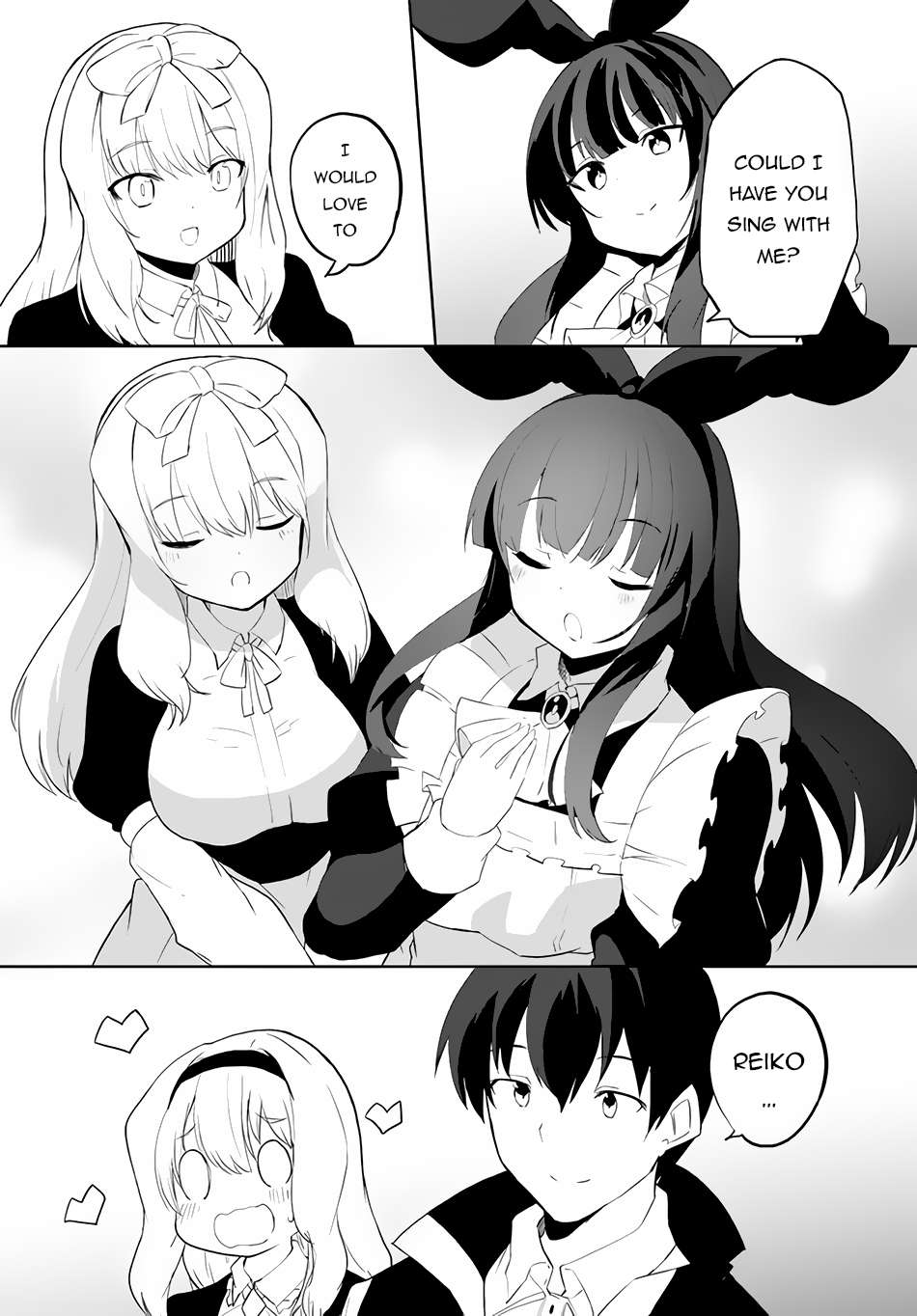 Page 17 of Chapter 54