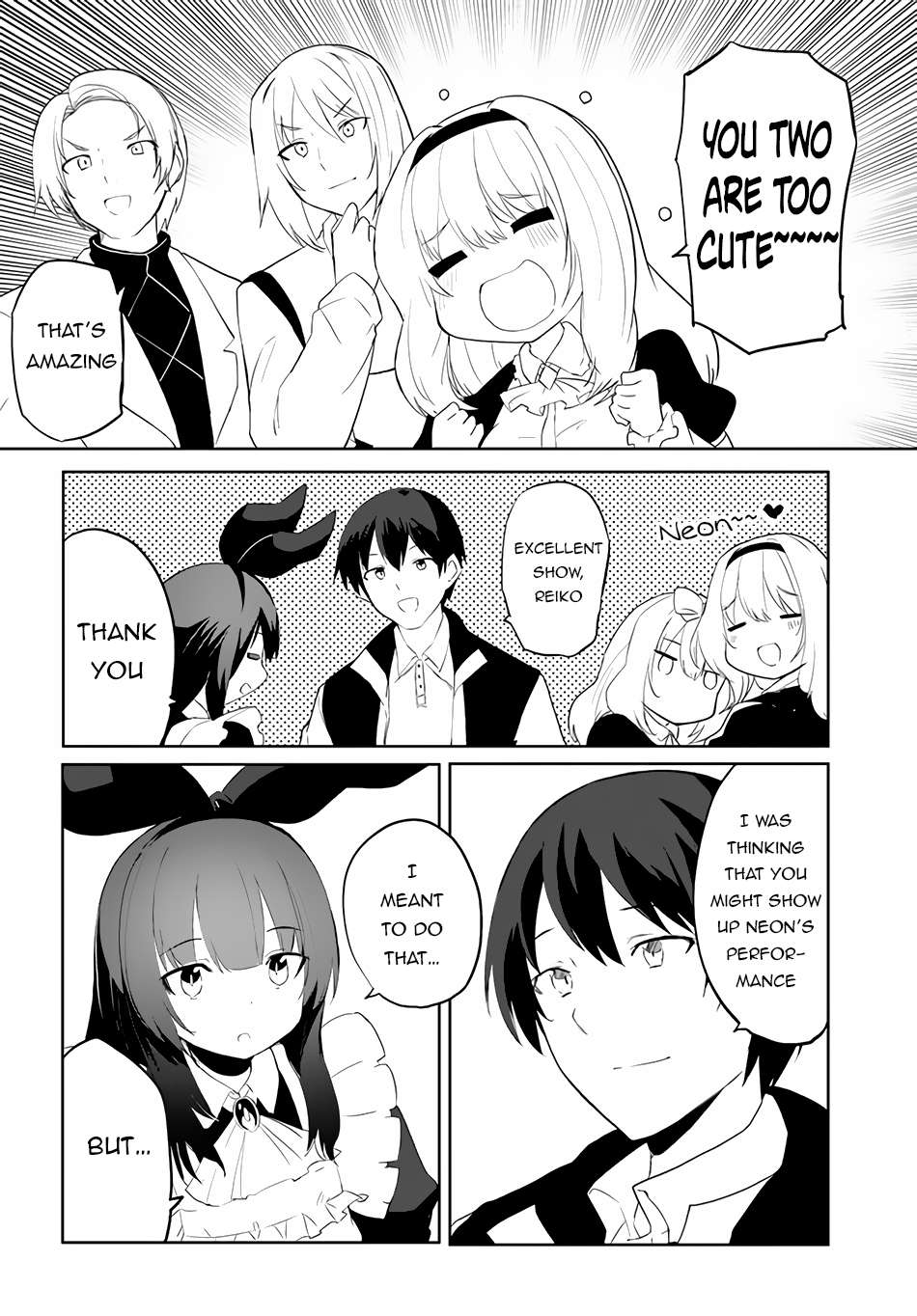 Page 19 of Chapter 54