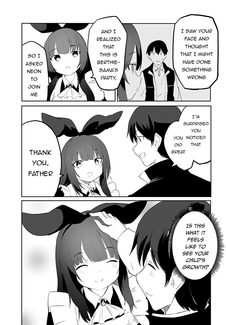 Page 20 of Chapter 54
