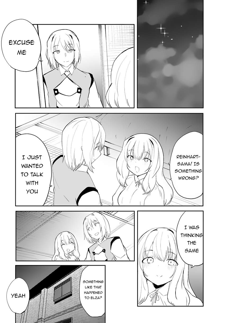 Page 21 of Chapter 54