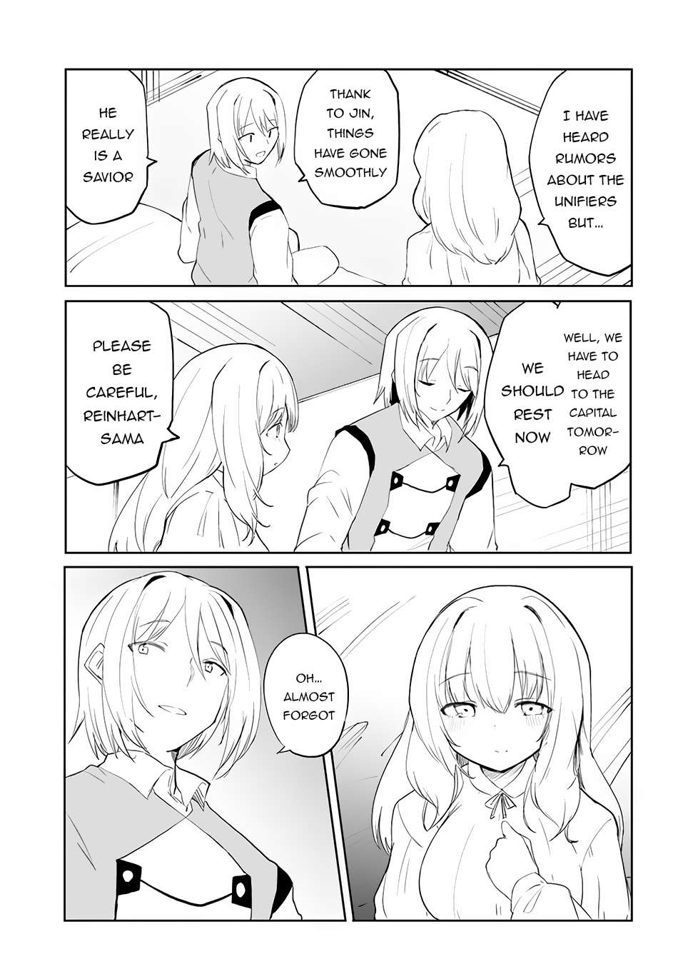 Page 22 of Chapter 54