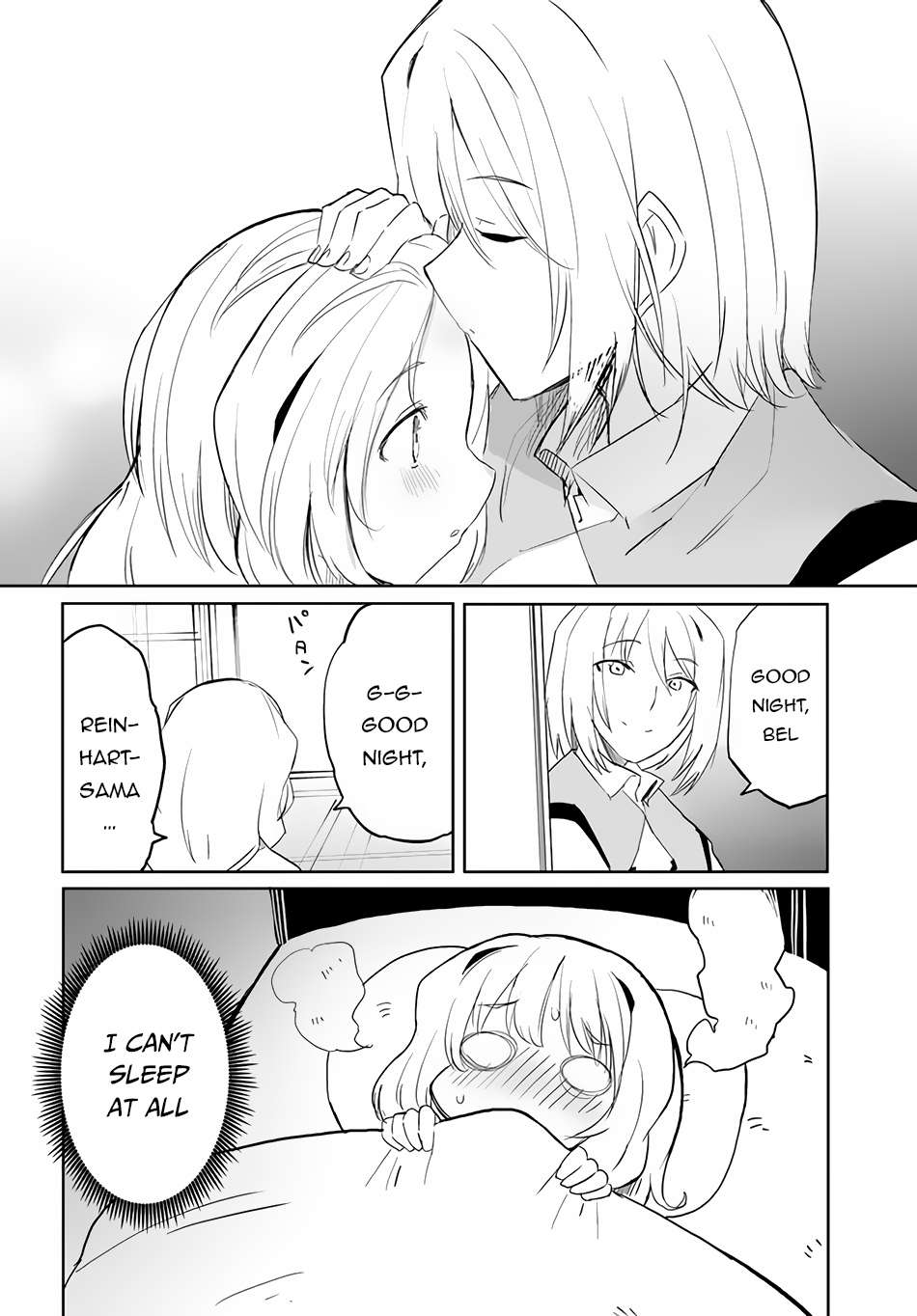 Page 23 of Chapter 54
