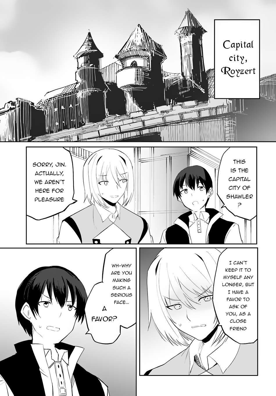 Page 24 of Chapter 54