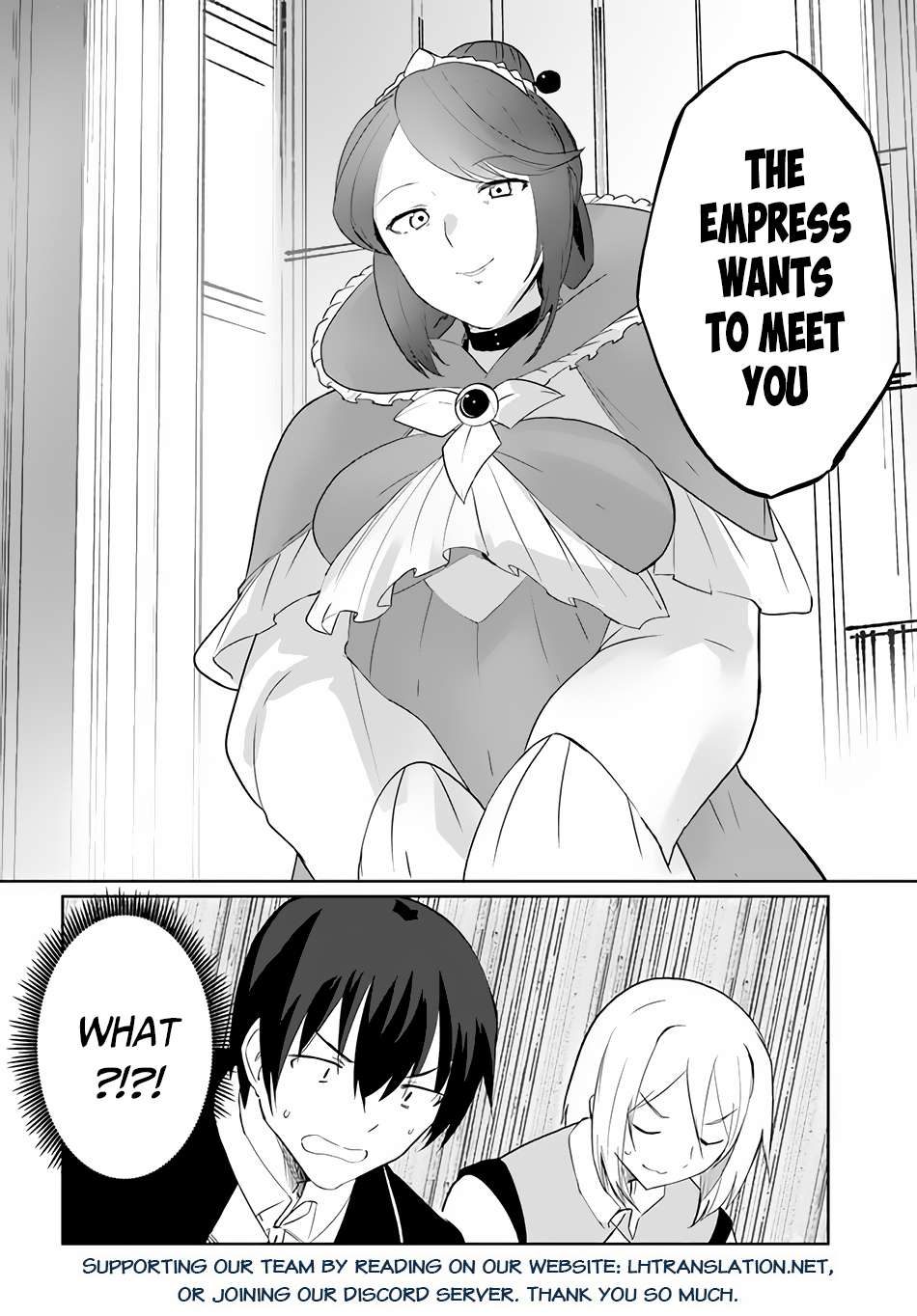 Page 25 of Chapter 54
