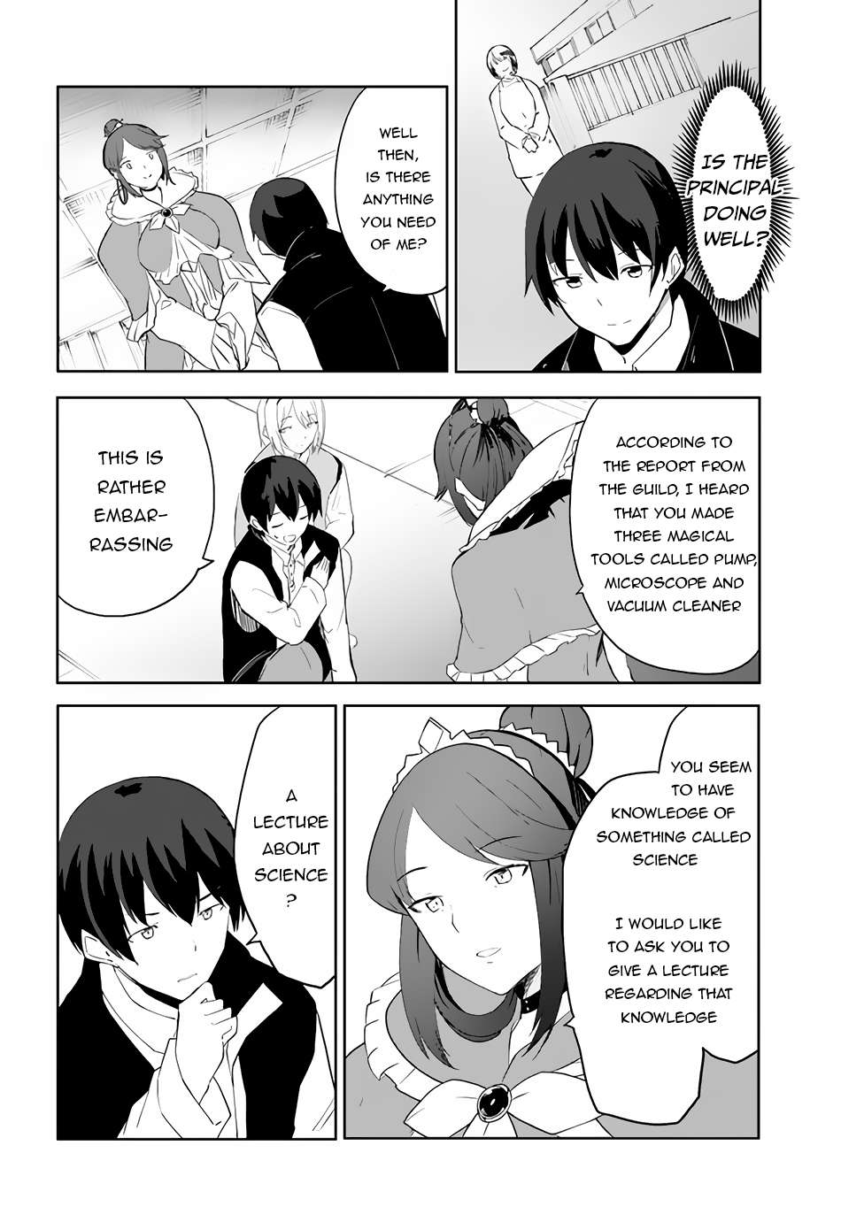 Page 3 of Chapter 55