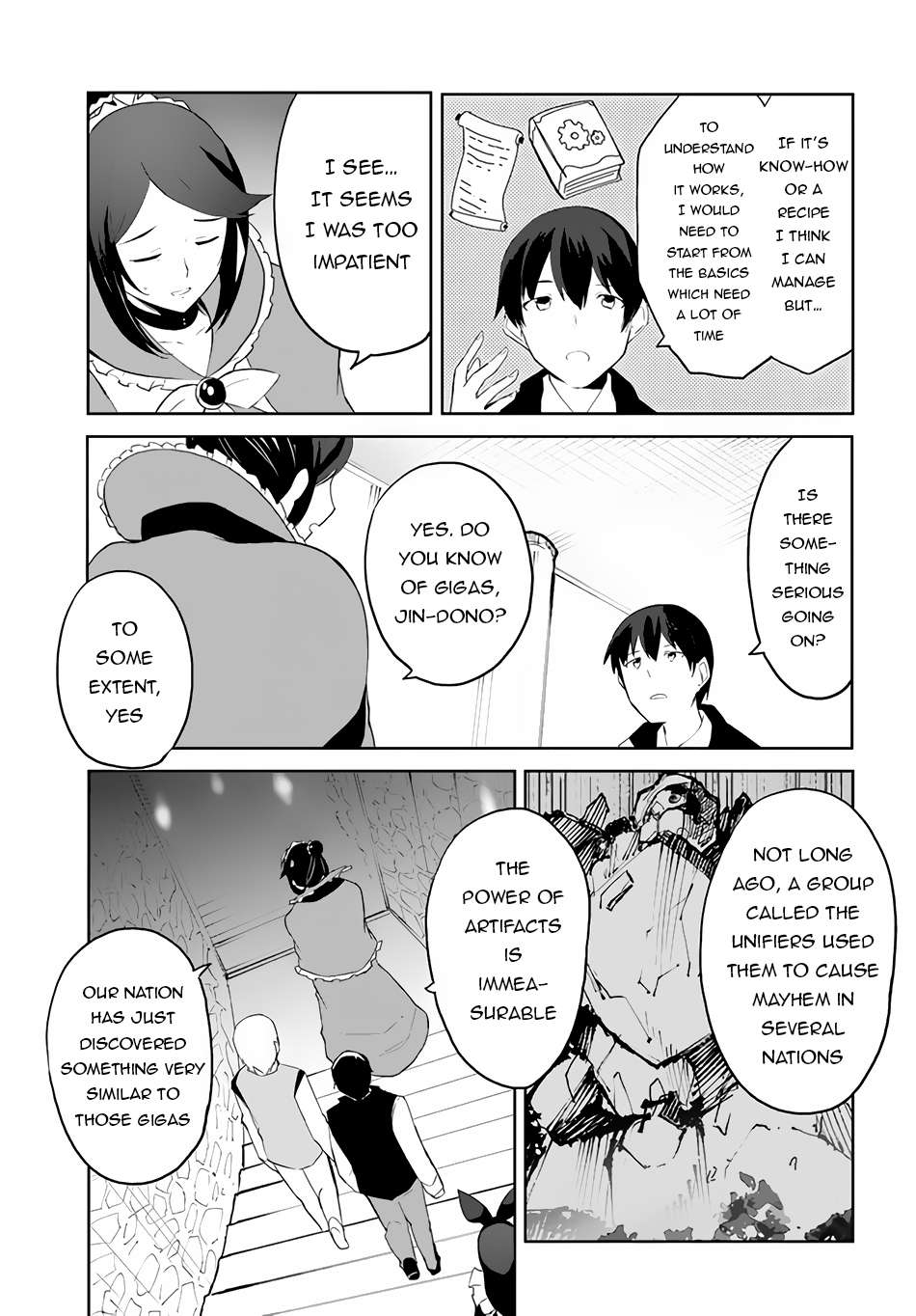 Page 4 of Chapter 55