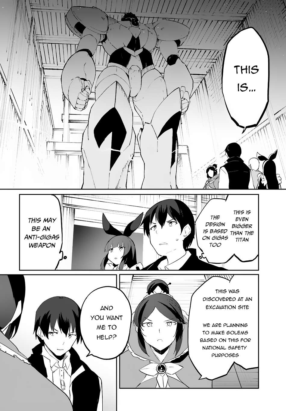 Page 5 of Chapter 55