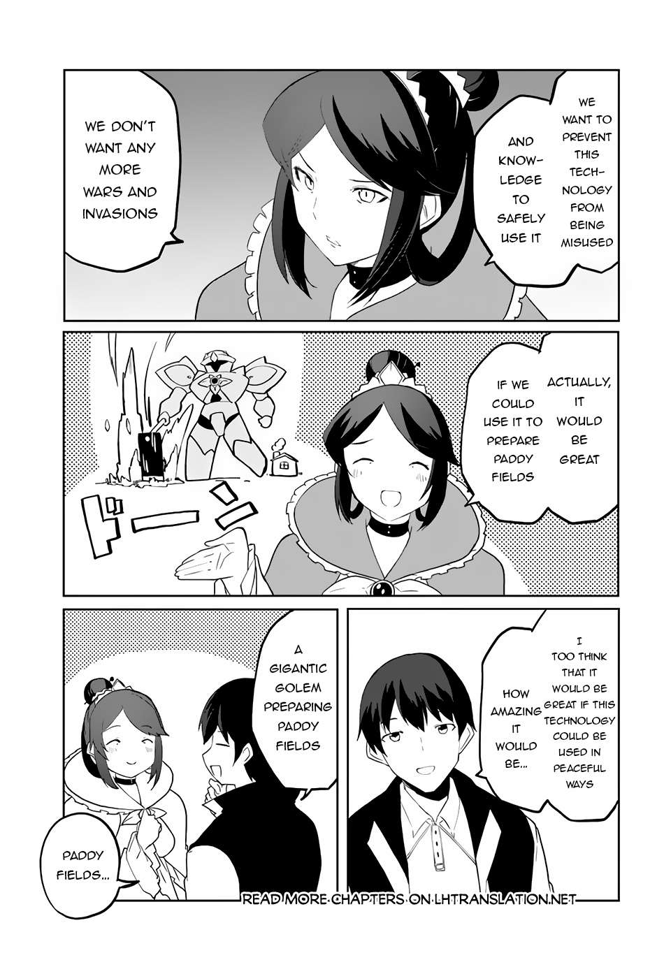 Page 6 of Chapter 55