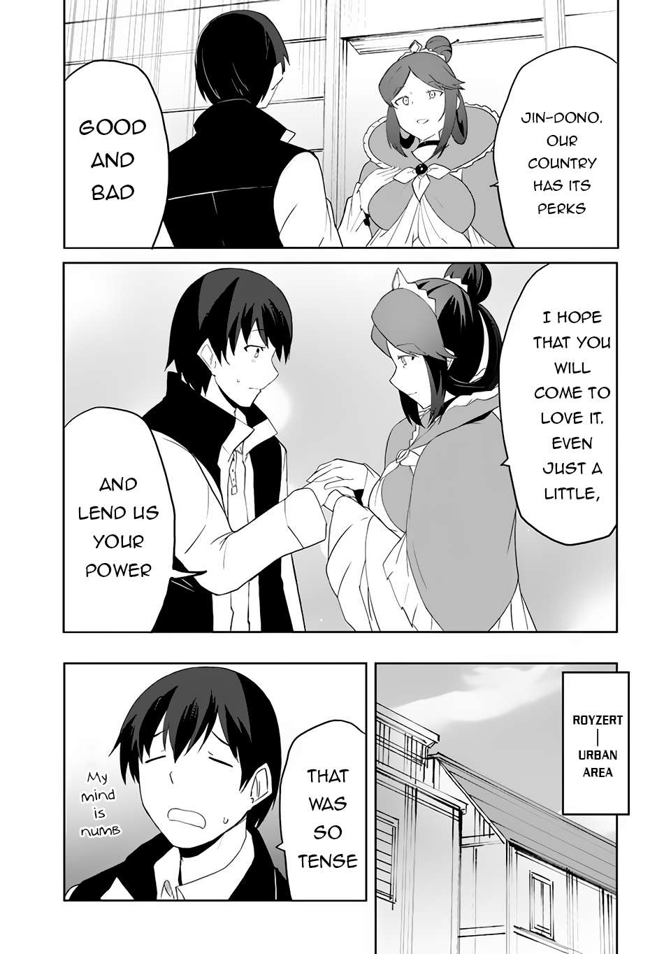 Page 8 of Chapter 55