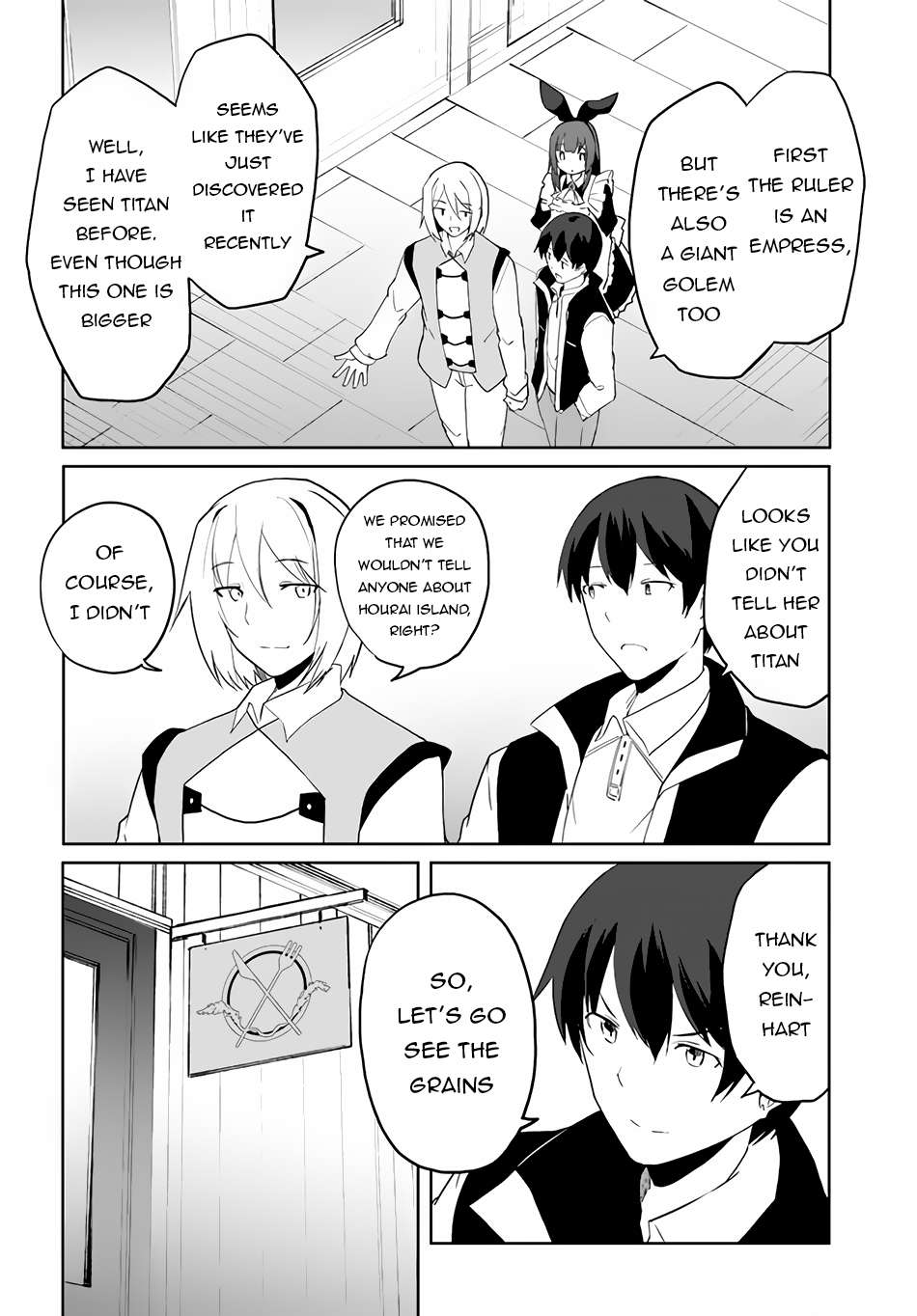 Page 9 of Chapter 55