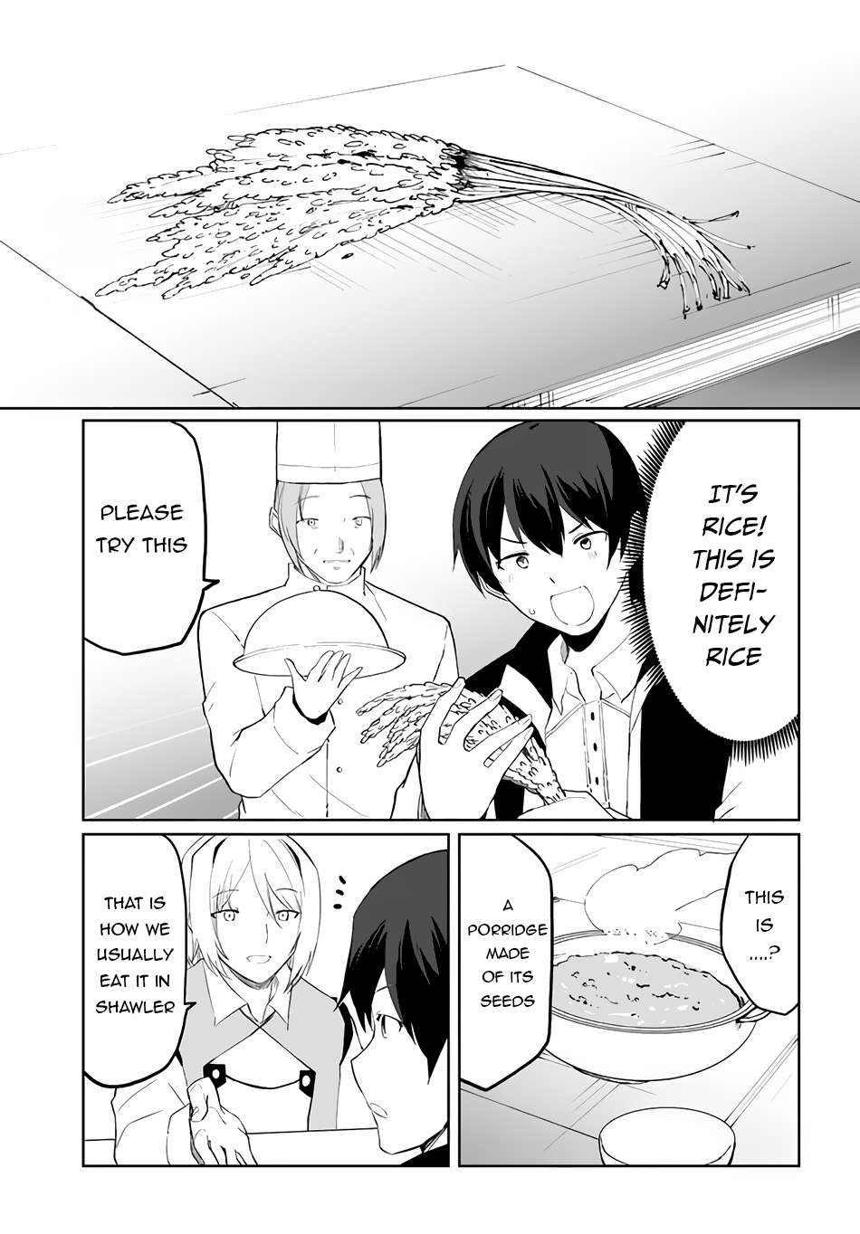 Page 10 of Chapter 55