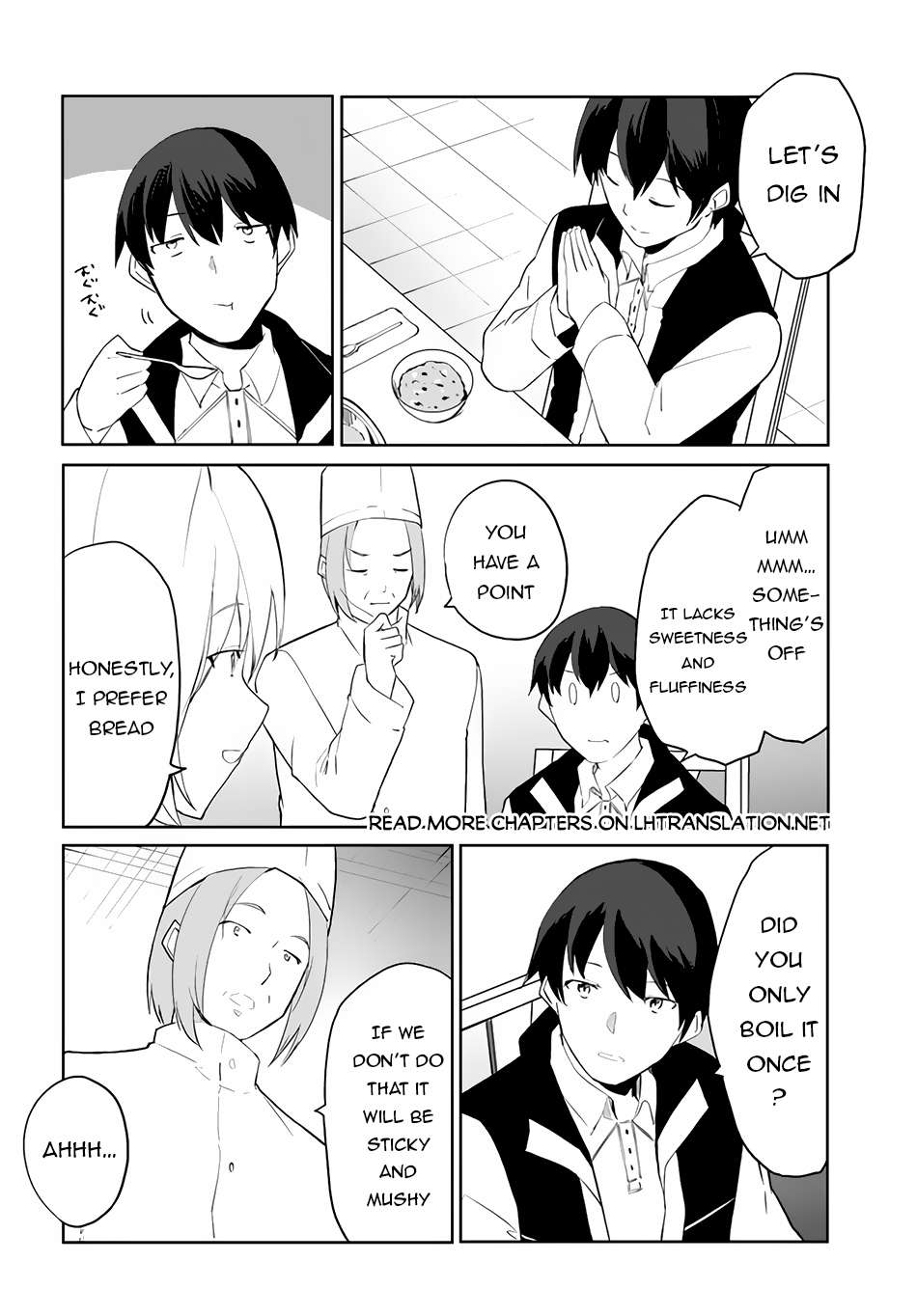 Page 11 of Chapter 55
