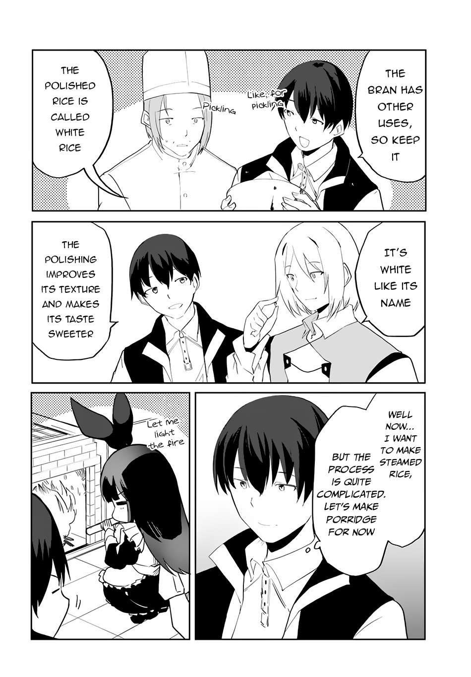 Page 13 of Chapter 55