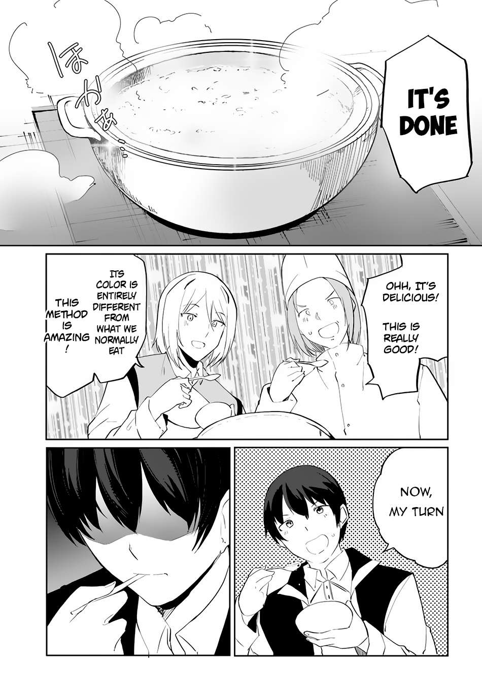 Page 14 of Chapter 55