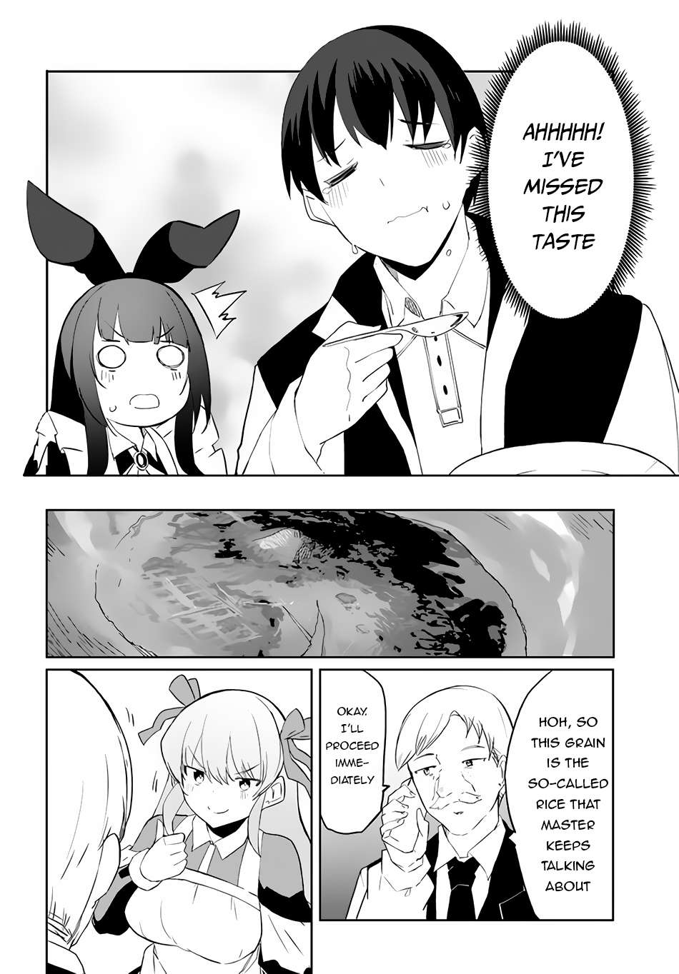 Page 15 of Chapter 55