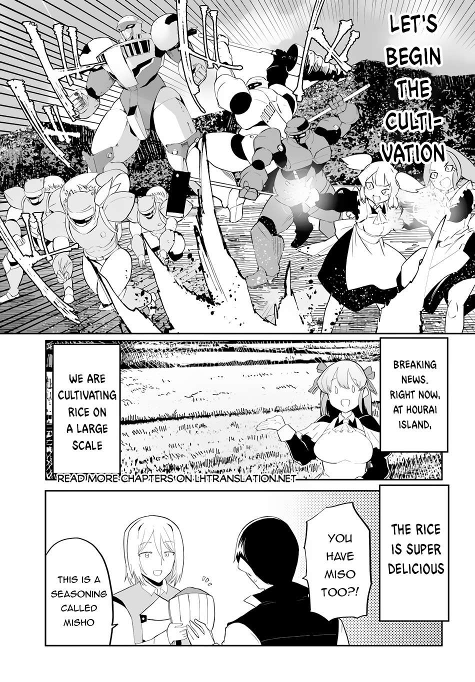 Page 16 of Chapter 55