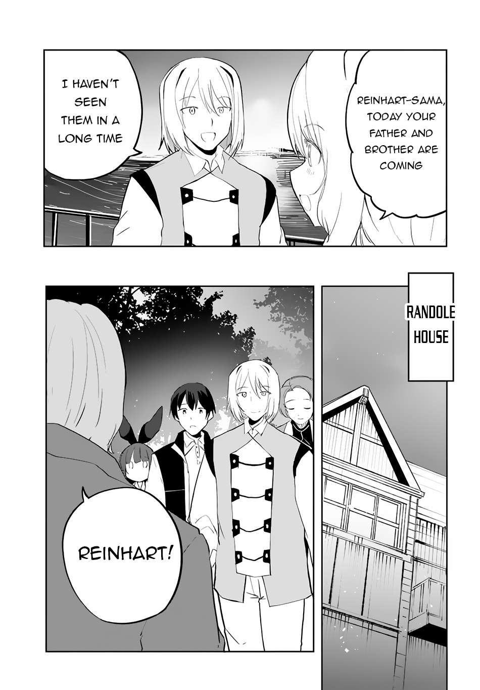 Page 18 of Chapter 55