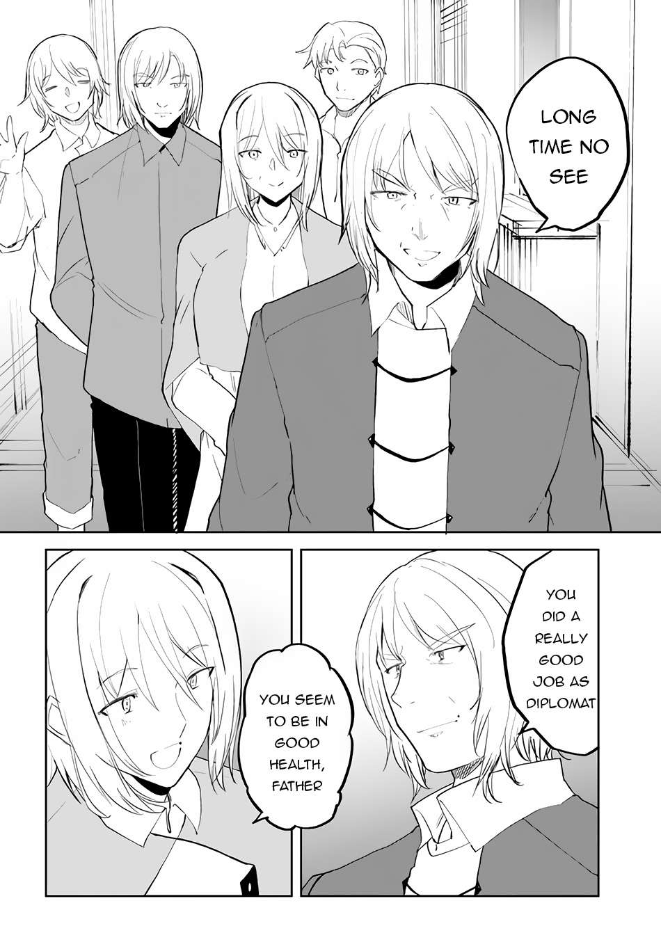 Page 19 of Chapter 55