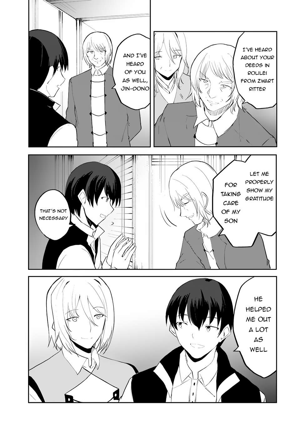 Page 20 of Chapter 55