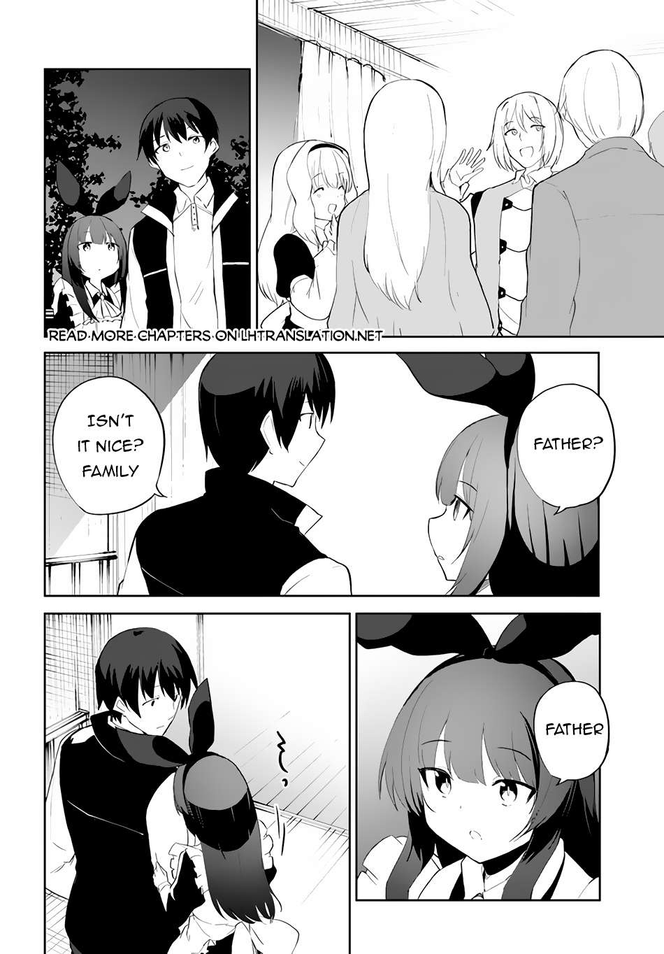 Page 21 of Chapter 55