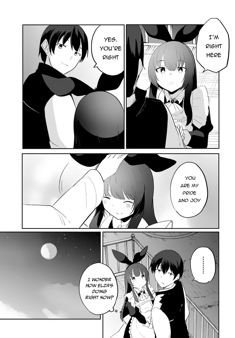 Page 22 of Chapter 55