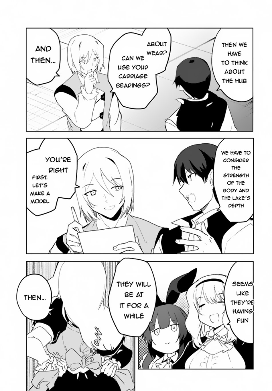 Page 4 of Chapter 56