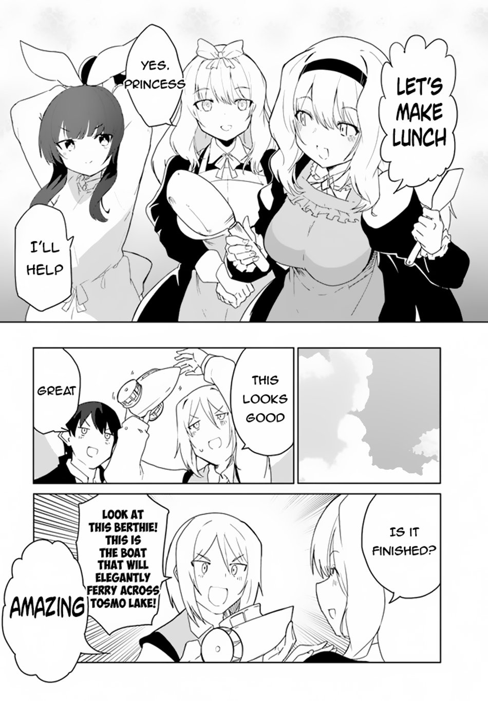 Page 5 of Chapter 56