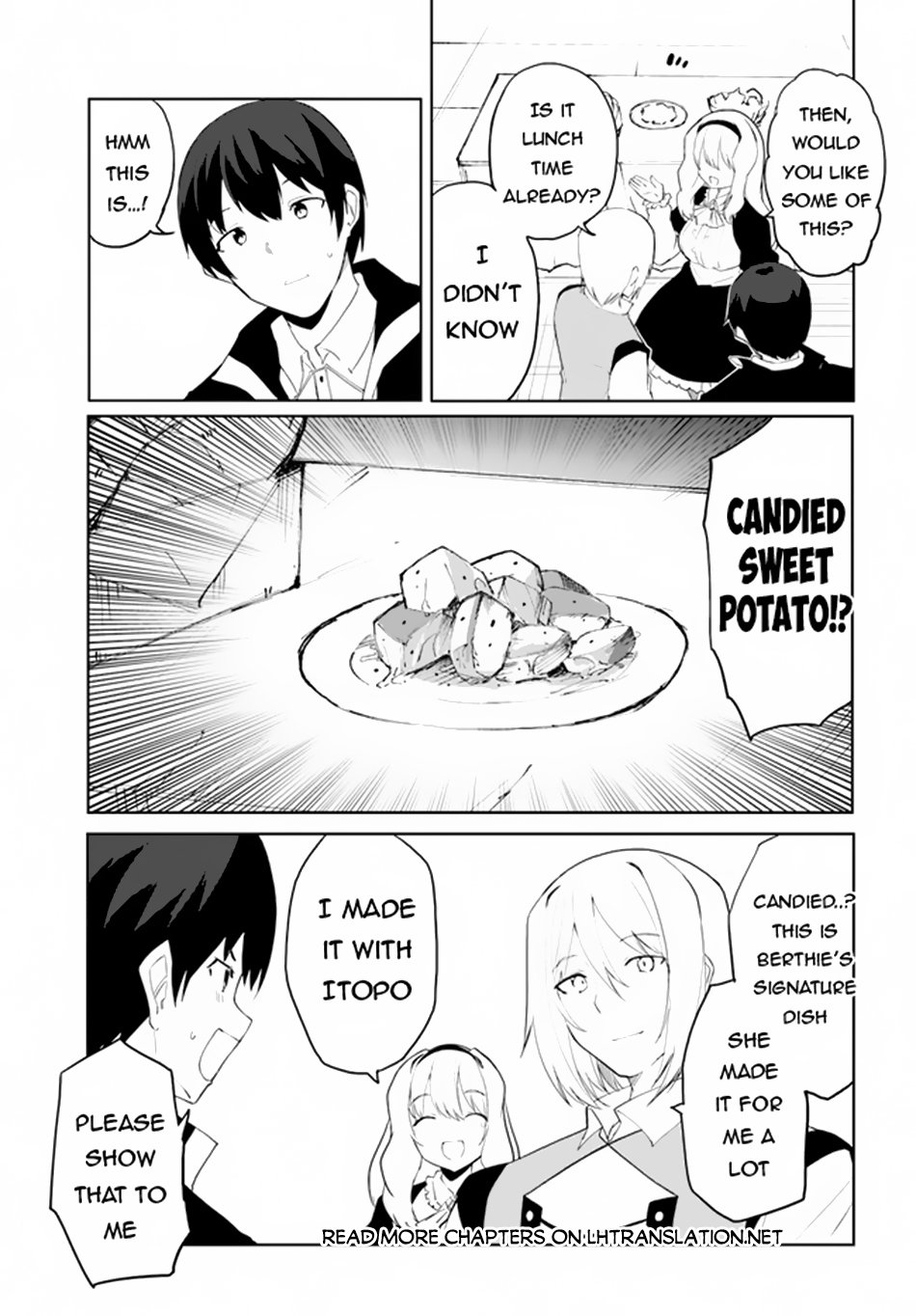 Page 6 of Chapter 56