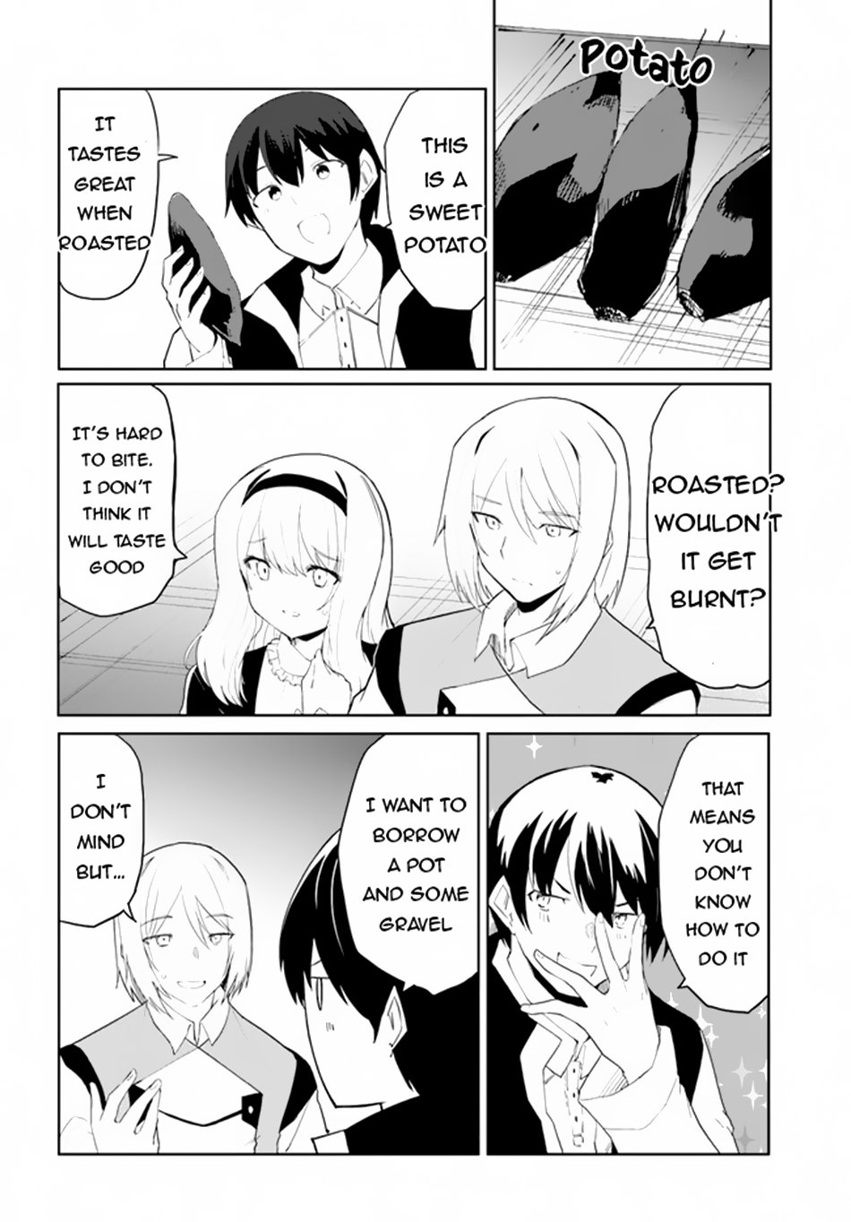 Page 7 of Chapter 56