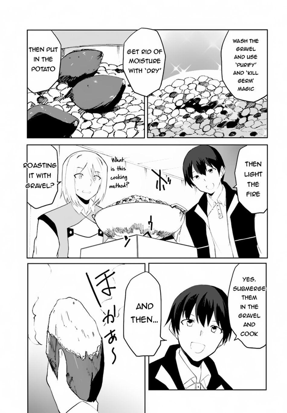 Page 8 of Chapter 56