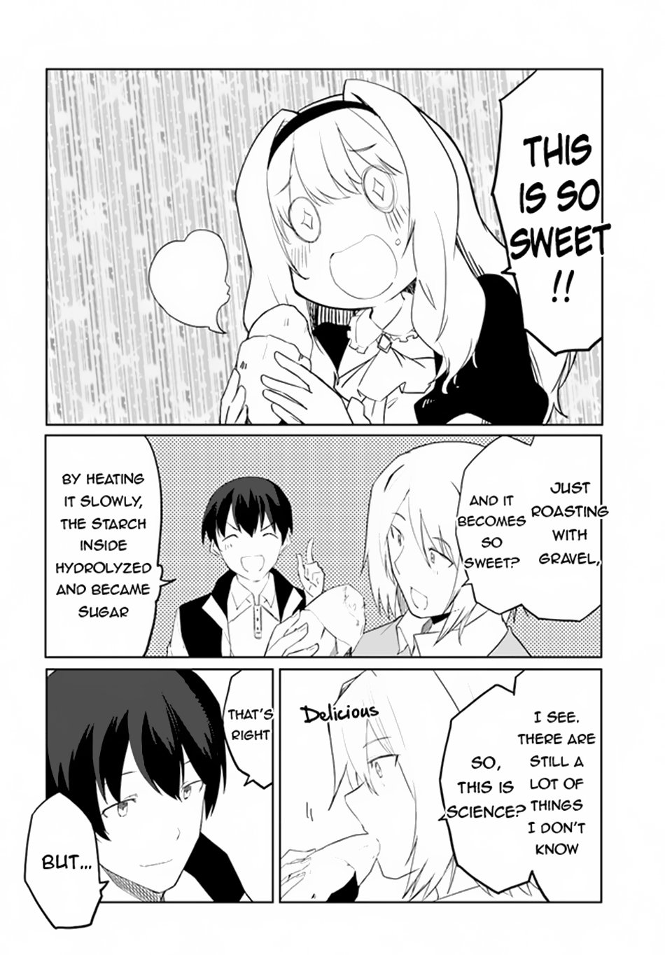 Page 9 of Chapter 56
