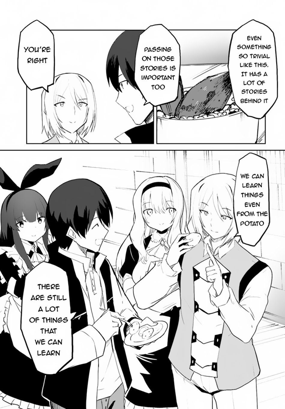 Page 10 of Chapter 56