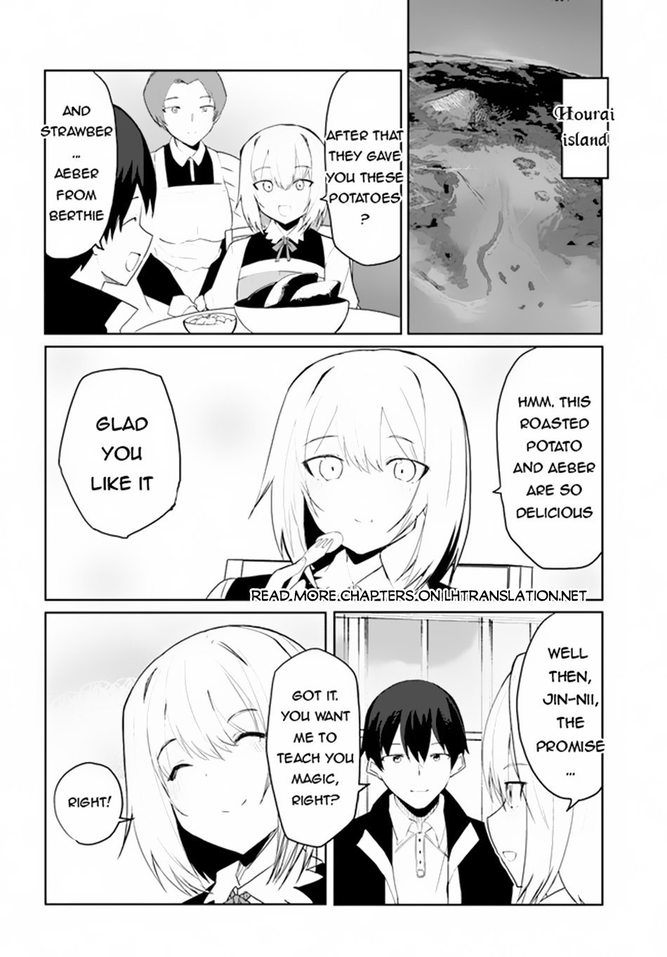 Page 11 of Chapter 56