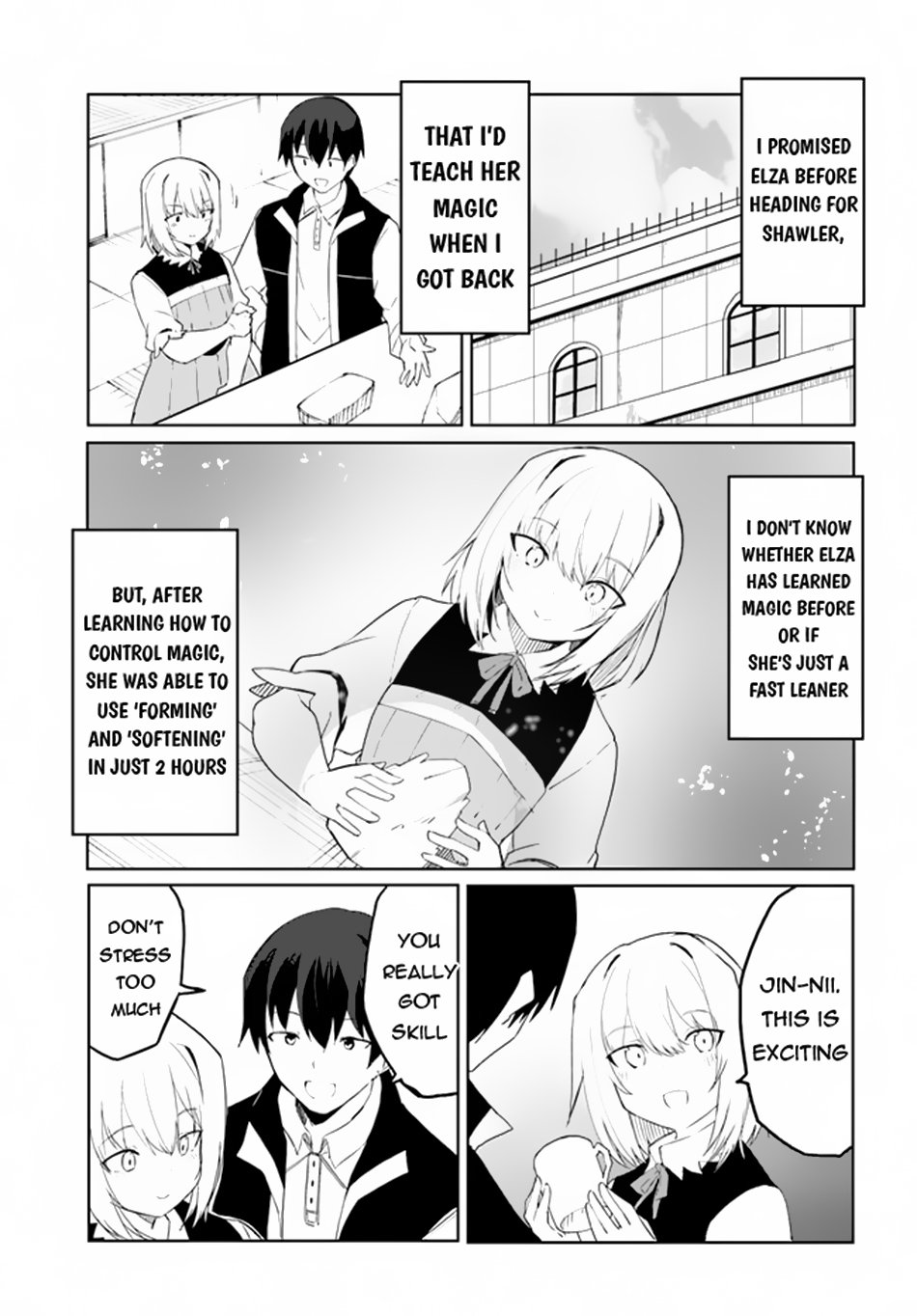 Page 12 of Chapter 56
