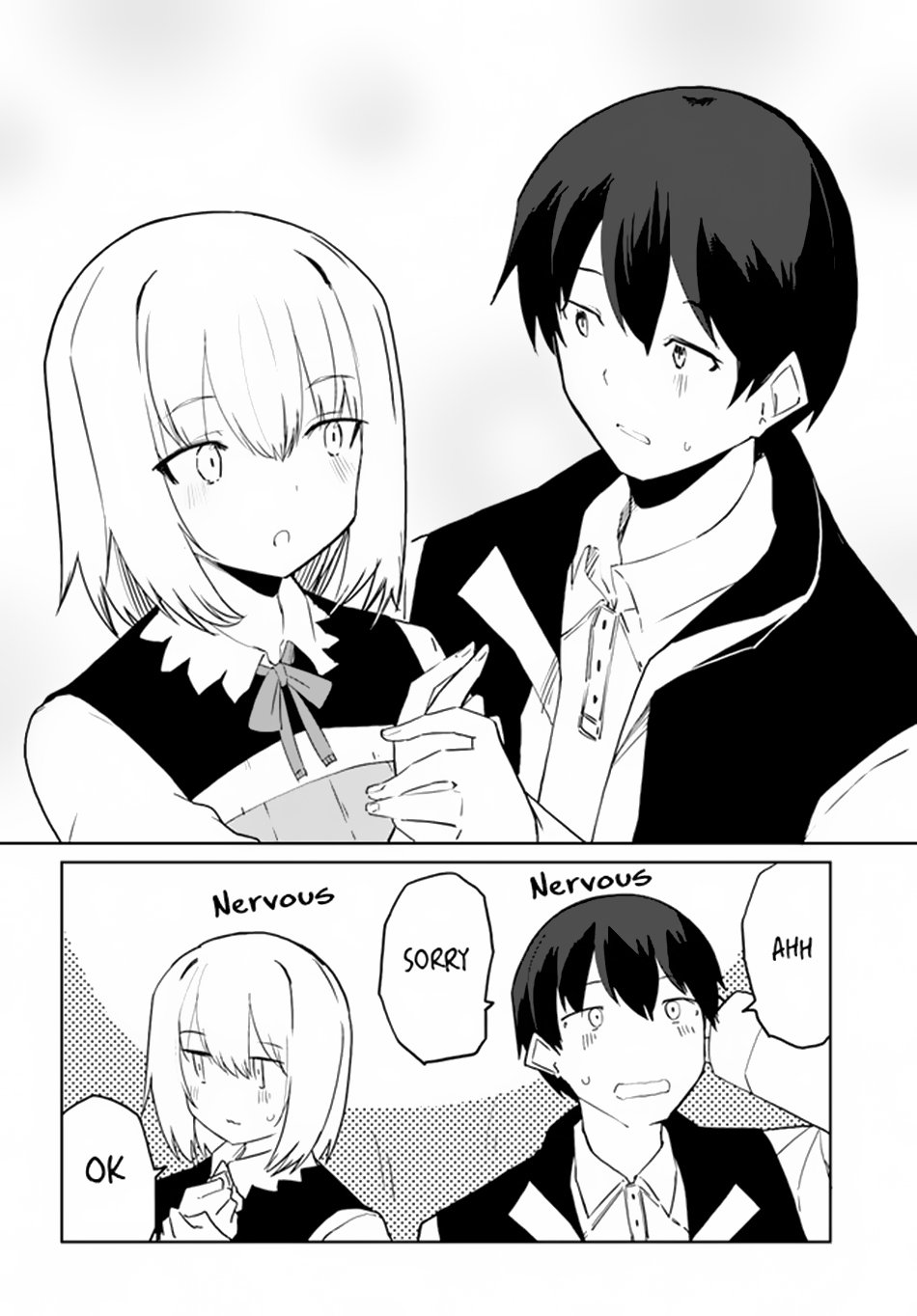 Page 13 of Chapter 56