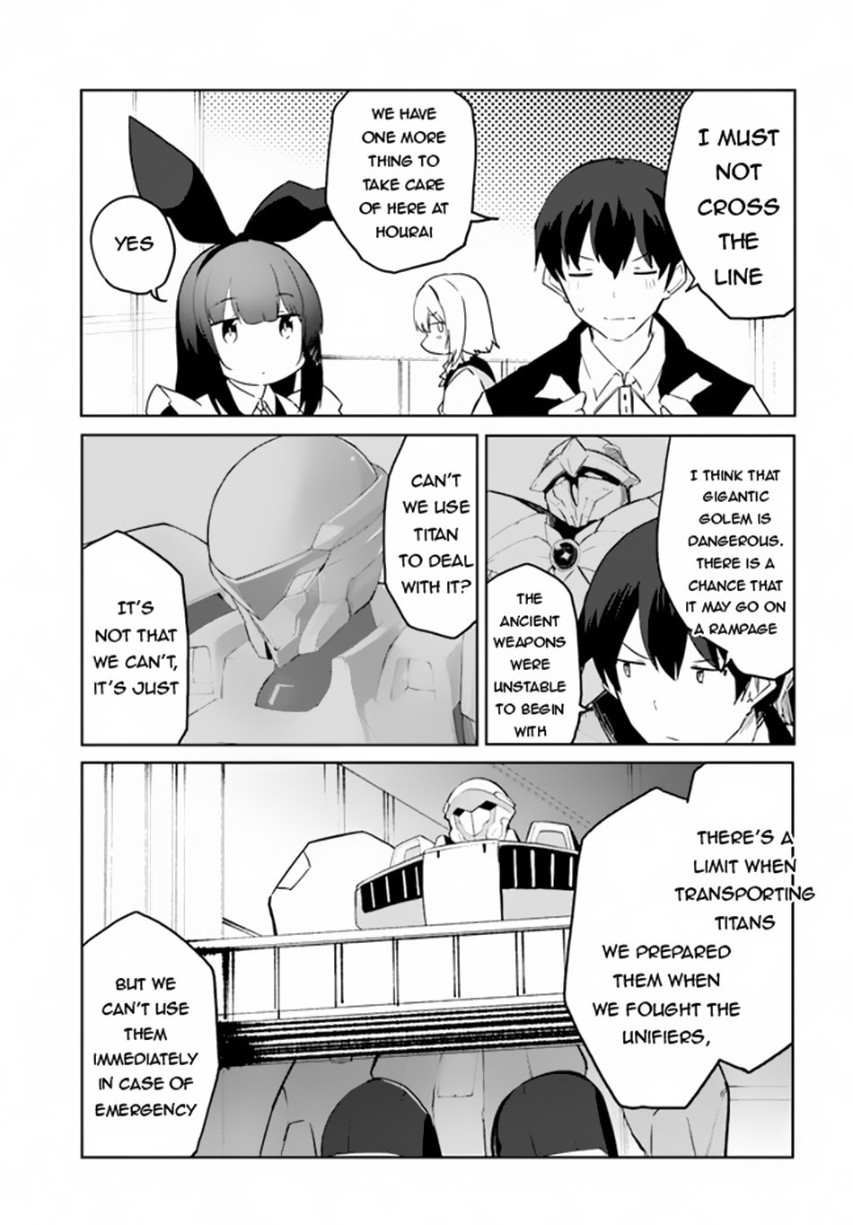 Page 14 of Chapter 56