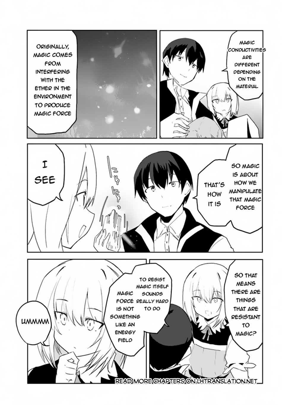 Page 16 of Chapter 56