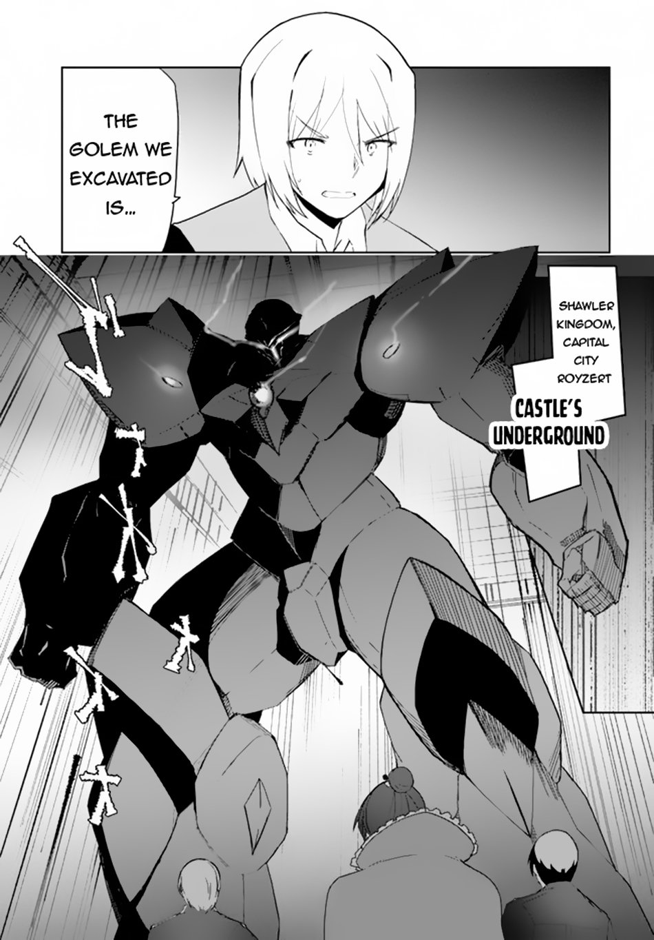 Page 20 of Chapter 56