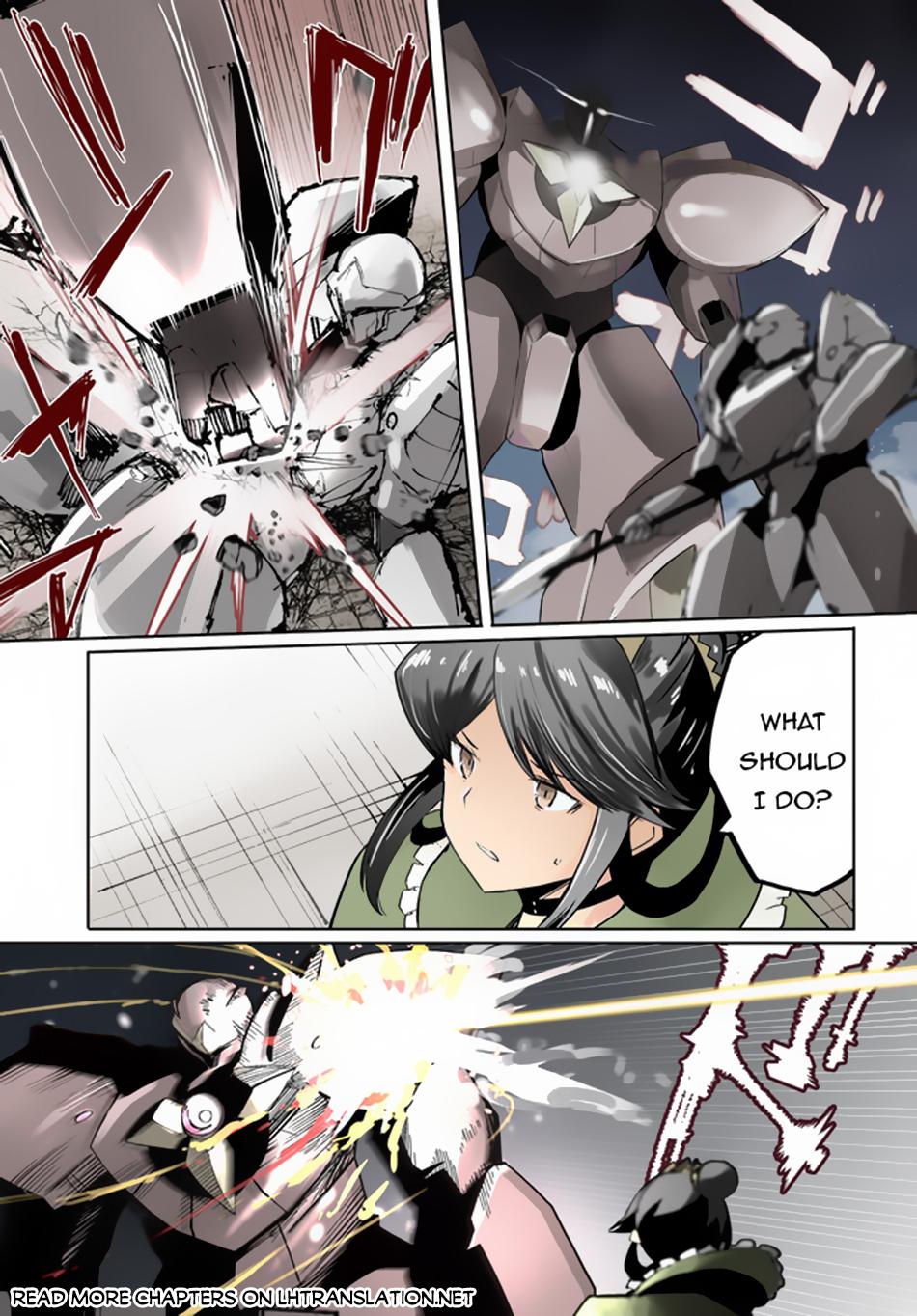 Page 2 of Chapter 57