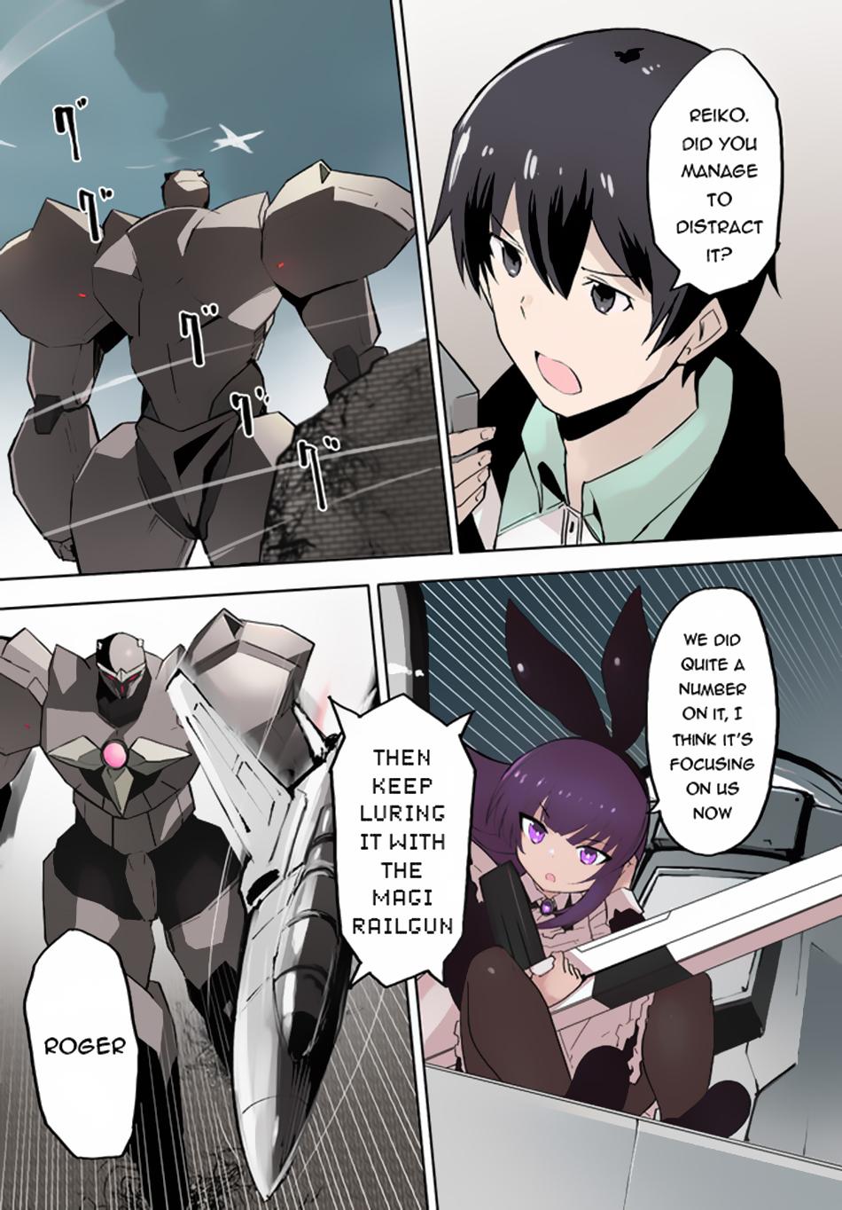 Page 4 of Chapter 57