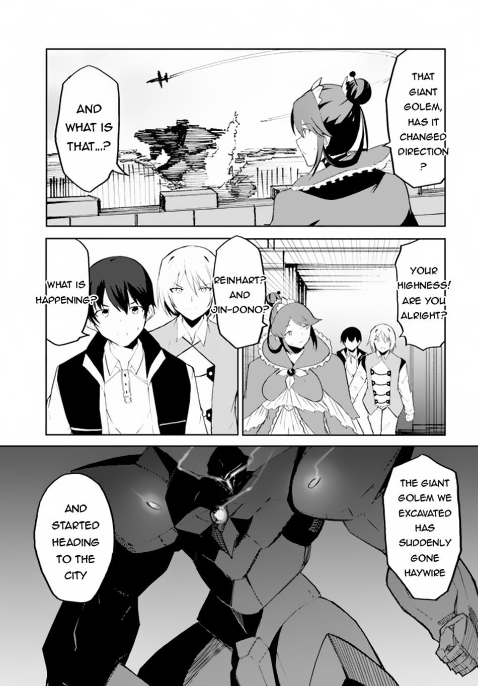 Page 5 of Chapter 57