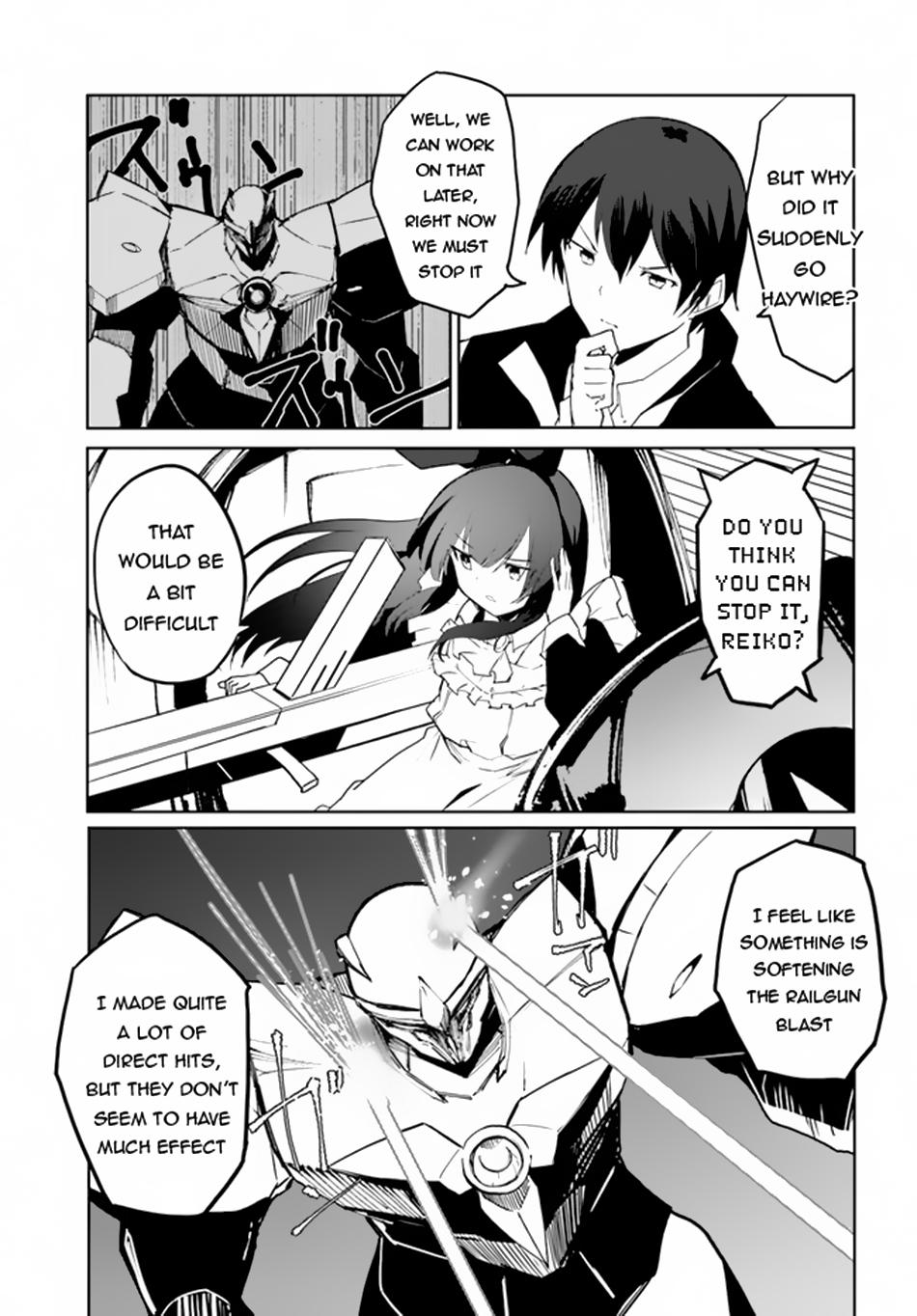 Page 7 of Chapter 57